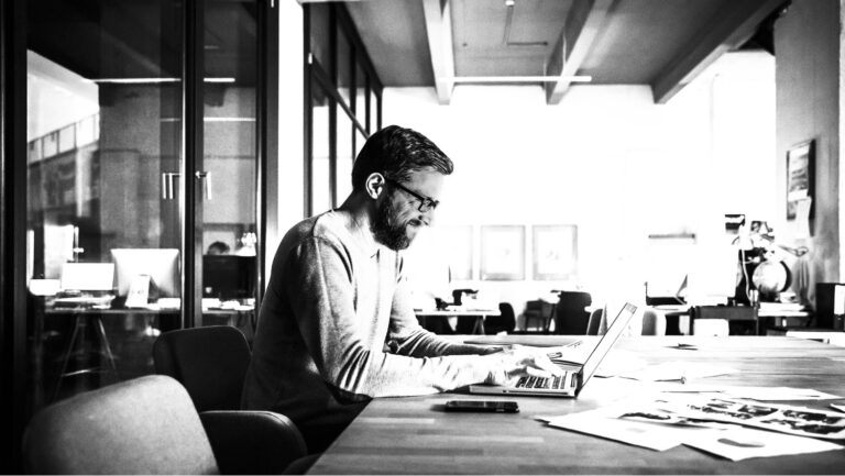 Deploy SAP to the cloud
