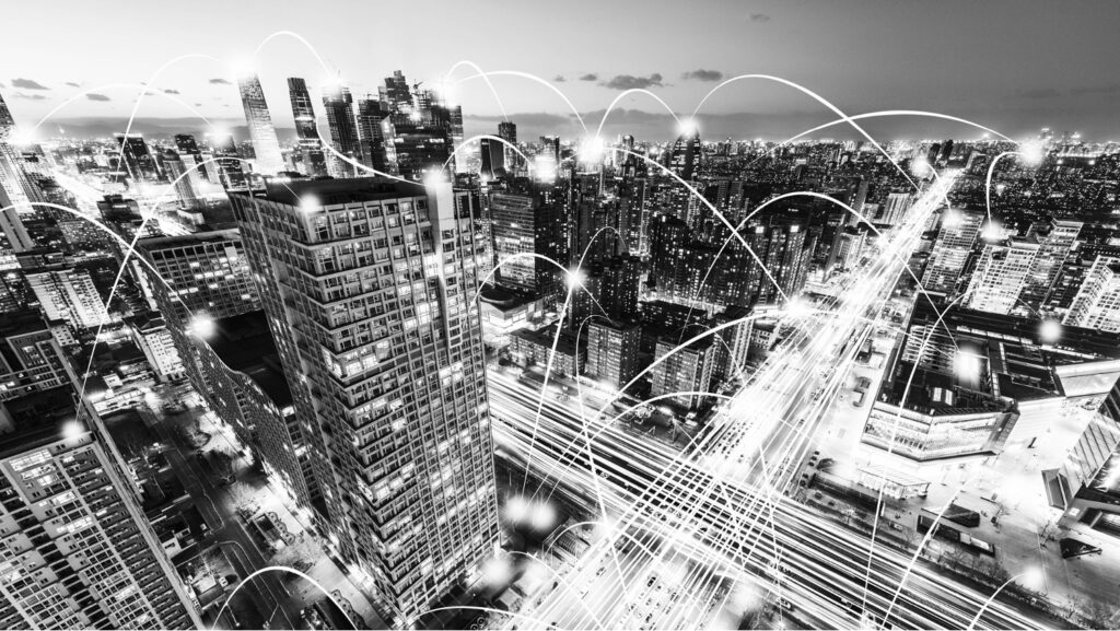 Deploy SAP to the cloud