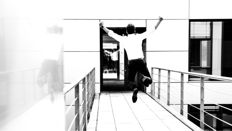 Deploy SAP to the cloud
