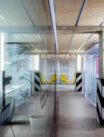 Office-00001