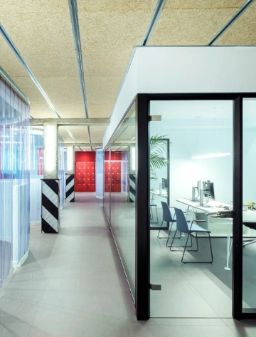 Office-00002