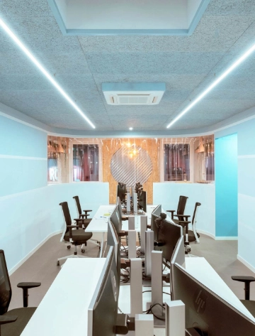 Office-00003