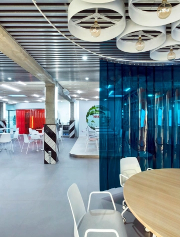 Office-00004