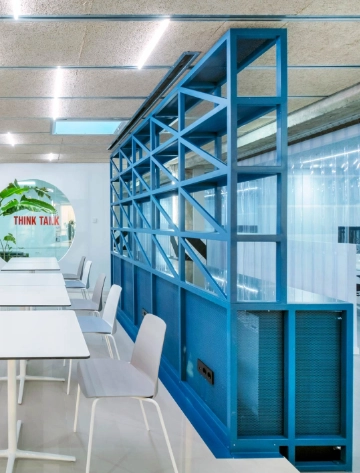 Office-00005