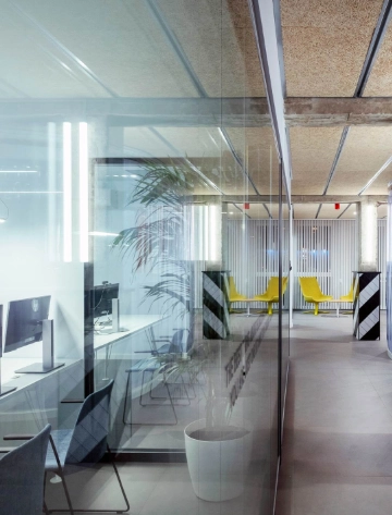 Office-00006