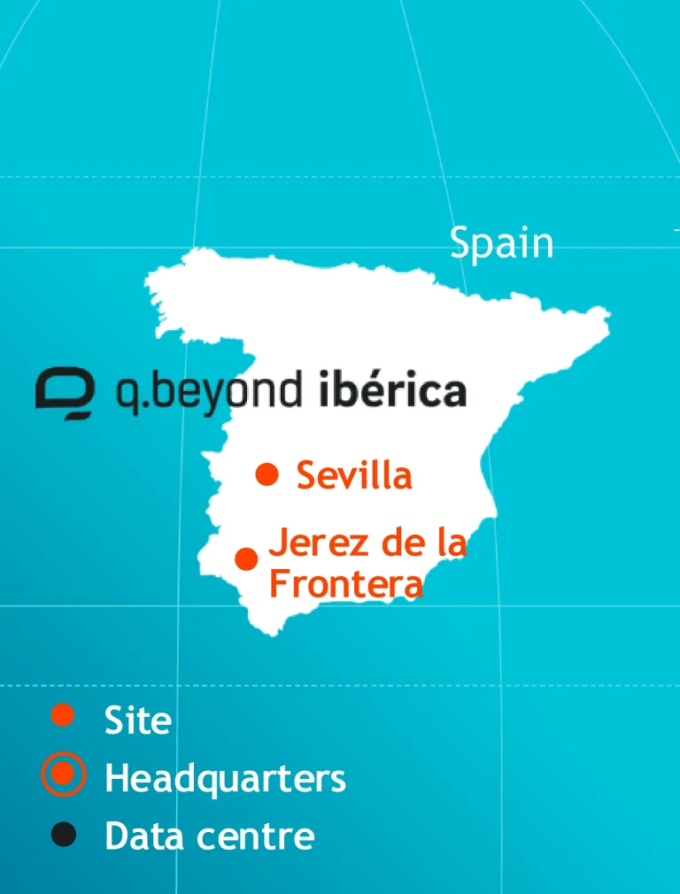 qbeyond-map-2