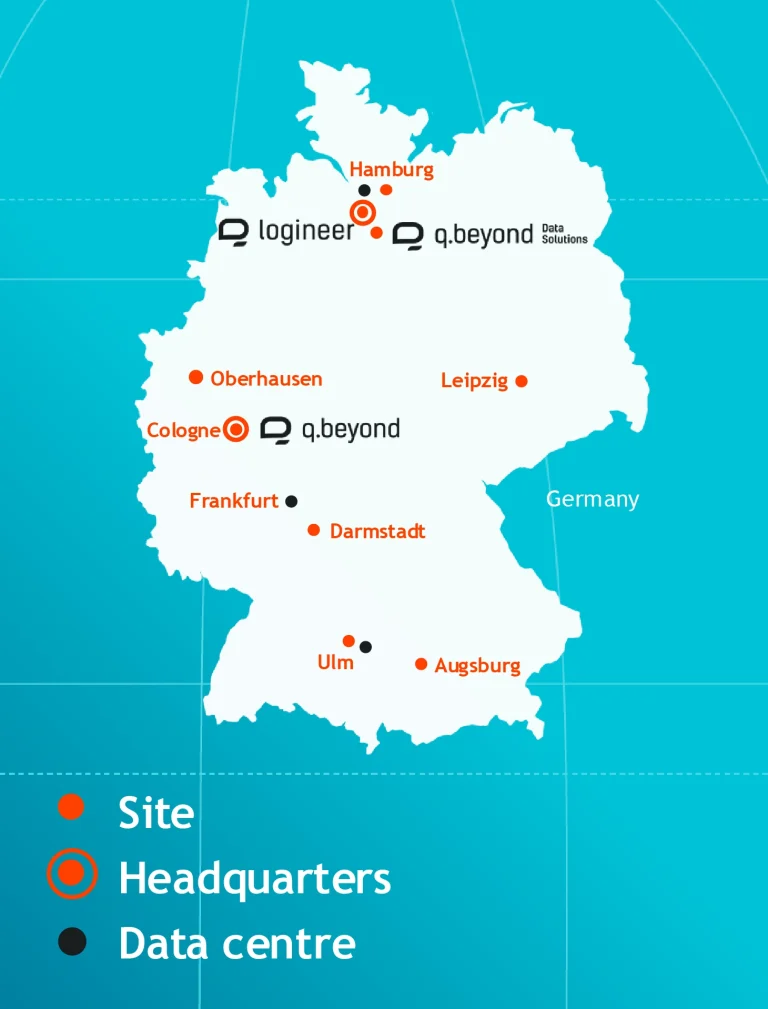 qbeyond-map-3