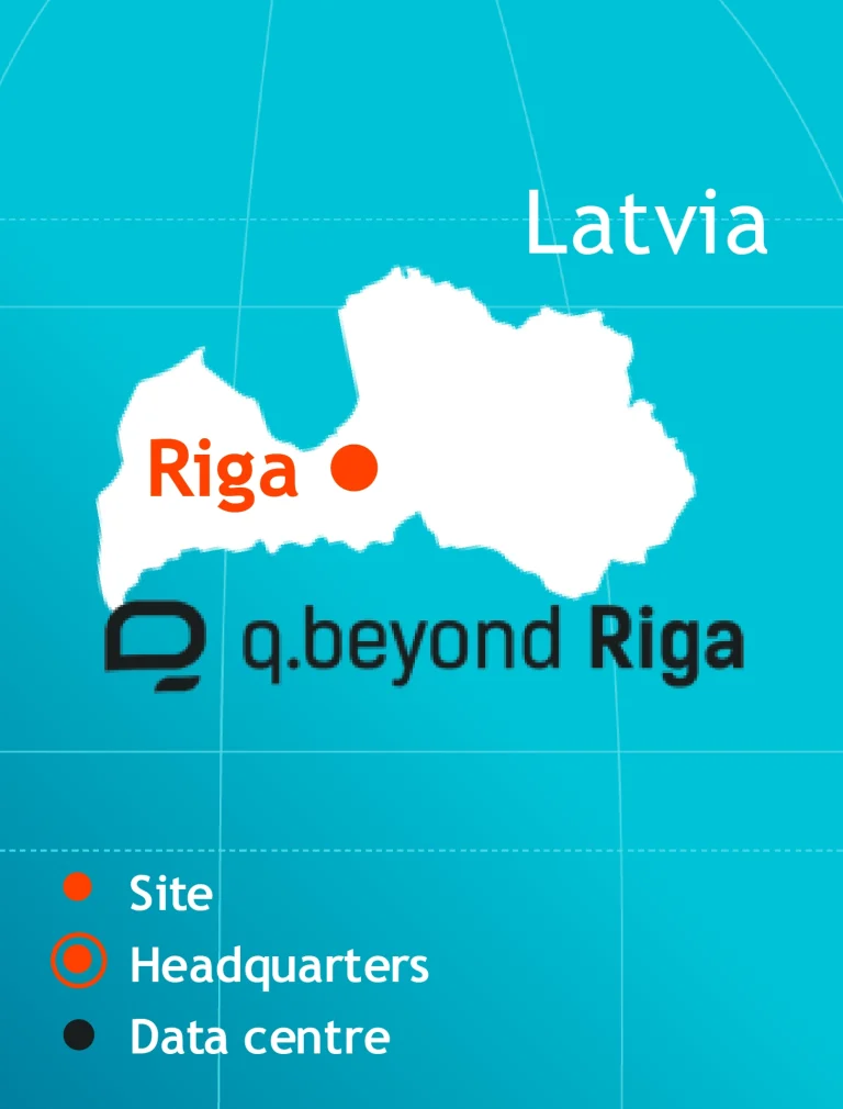 qbeyond-map-4