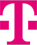 Telekom Logo